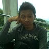 Redi Yanto