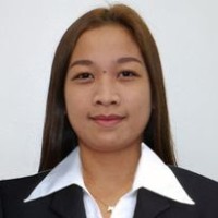 Malyn Ordas