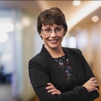 Marian Francher