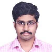 Siddarthan Kannan