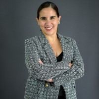 Gabriela Herrera