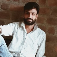 Dharasingh Dharasingh gurjar