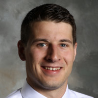 Michael Tuski