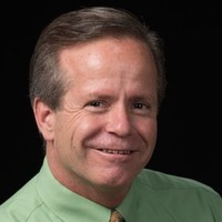 Rick Haupricht