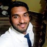 Shivam Sharma