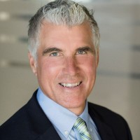 Gregory Tucci