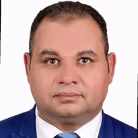 Moustafa Abdelrazek