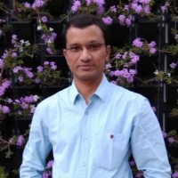 Sambaiah Arikilla