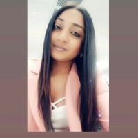 Kumeshni Naidoo