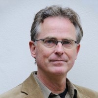 Aart J. Bos