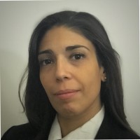 Noelia Spaccarotella