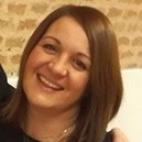 Elisa Comencini