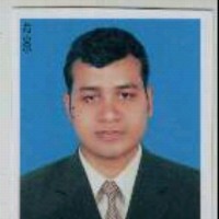 Reaz Uddin