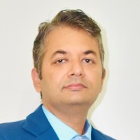 Dr. Bireshwar Kumar, Ph.D.