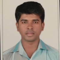 Nithin Kumar V
