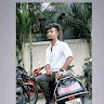 Santhosh Kumar