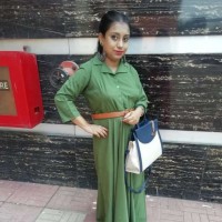 Tapannita Das