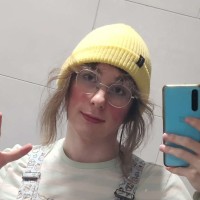 Quinn McNeil
