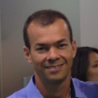 Gustavo Garcia