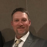 Clint Balderson