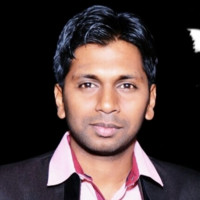 Pankaj Kumar Dhoot