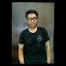 Agus Indra