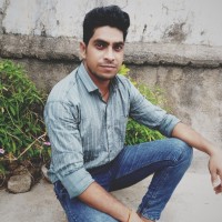 Chandrapraksh Gour
