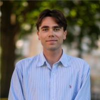 Marc Victor Goedemans