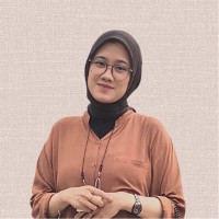 Laras Dwi Oktaviana