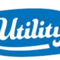 Utility Utility