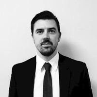 Chris Chatterton