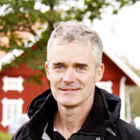 Anders Fransson