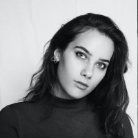 Aistė Kazokaitė