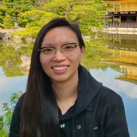 Isabel Tang
