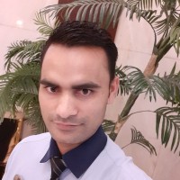 Riyaz khan