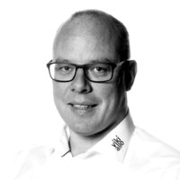 Ole Andreasen