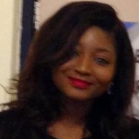 Oreoluwa A.