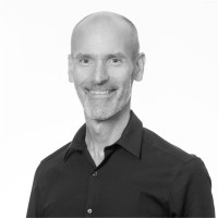Brian Reel, Mba