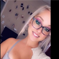Arianna Krischler, M.S.