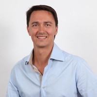 David Greg