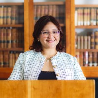 Cameron Briggs Ramos