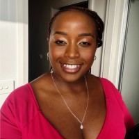 Faith Bon