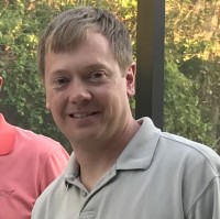Ryan Smith