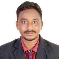 Sivannarayana B