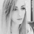 Esra Ucuncu Tunca
