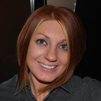 Ceiara Sizemore