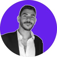 Sherif Sedky