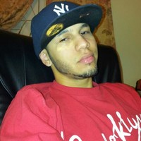 Ish Melendez