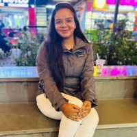 Joshi Priyanshi