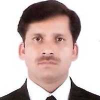 Sanjay Sharma